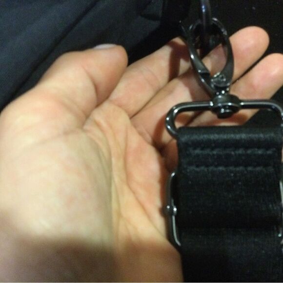 TED BAKER London Laptop Holder - Picture 6 of 9